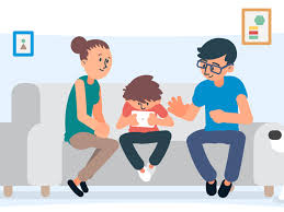 Some scams are more obvious than others. Internet Safety Tips For Your Child