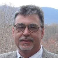 100+ "Jeffrey Rollins" profiles