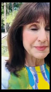 My 20th book is HERE! Have you ordered YOUR Credibility Factor book? With  60 AI prompts 10 downloads and additional resources and if you order with  my link (1st comment) you'll receive