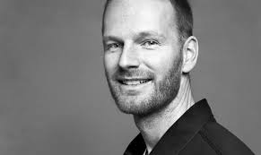 David ehrlich jul 8, 2021 6:31 pm Director Joachim Trier To Head 2018 Cannes Critics Week Jury News Screen