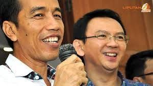 Rocky gerung & birgaldo sinaga : Hyb48defj0g4km