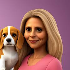 Campaign Against Rodenticides in New England