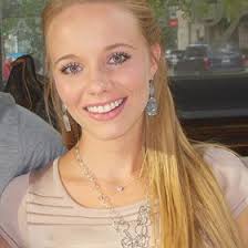 Alexandra Pratt (alexandra_pratt)