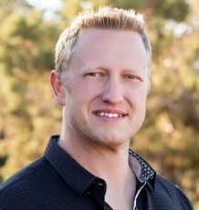 Montrose, CO Real Estate Agents