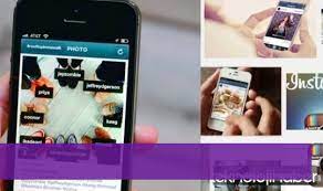 Bu özellik, başka bir kullanıcının profil bağlantısını paylaşmak istemediğimiz, ancak o hesaptan yalnızca bir fotoğraf veya video paylaşmak istediğimizde kullanışlıdır. Panoya Kopyalandi Ne Demek Nerede