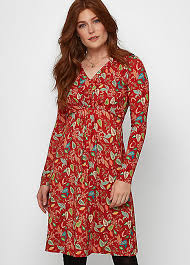 California Dreaming Dress By Joe Browns Look Again