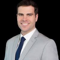 ICF International Marketing Department