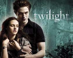 Team Twilight Wallpaper Twilight Twilight Movie Twilight Film Twilight 2008