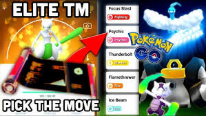 In pokémon go, tms come in four varieties: Leak Elite Tms Sinnoh And Valentines Event Quests And Much More Discovered Pokewreck