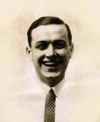 Memoria oriolana de Posguerra