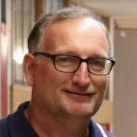 Larry L. Roach Jr. Obituary (2025)