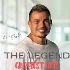 Stream 😉-MUSIC™