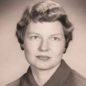 Search Mary Corning Obituaries and Funeral Services