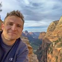 Jesse Leblanc Email & Phone Number