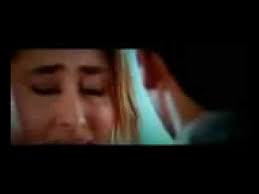 Ishq Ki Gali Milenge Milenge Mp3 Song Download On Pagalworld Free Deewani mastani full video song bajirao mastani. ishq ki gali milenge milenge mp3 song