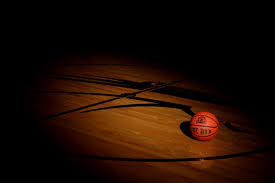 184 kuroko's basketball hd wallpapers and background images. Free Download Hd Basketball Court Wallpapers Mobile With Hd Wallpaper Kemecer 5184x3456 For Your Desktop Mobile Tablet Explore 28 Wallpaper Basketball Basketball Wallpapers Basketball Backgrounds Basketball Background