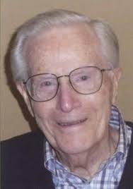 Bradley Nelson Obituary