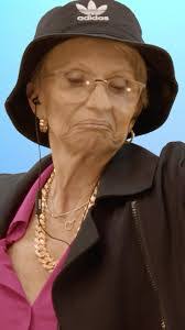 Aaron Conkle's Instagram, Twitter & Facebook