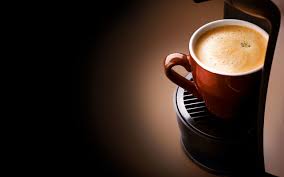 New and best 97,000 of desktop wallpapers, hd backgrounds for pc & mac, laptop, tablet, mobile phone. Wallpaper Download 5120x3200 Espresso Coffee Good Morning Food And Cooking Delicious Wallpa Coffee Wallpaper Good Morning Coffee Good Morning Coffee Images