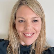 phd23 #tafensw #multicultural #diversity #society