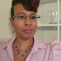 Lavonda Green's Instagram, Twitter & Facebook