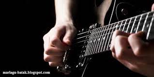 Maybe you would like to learn more about one of these? Lirik Lagu Gara Tongam Sirait Beserta Artinya