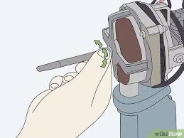 The fan won't spin any help??? Easy Ways To Repair An Electric Fan 13 Steps With Pictures