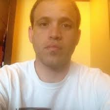 Alex Connolly (@connollyalex2)