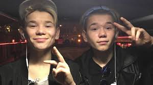 Check spelling or type a new query. Marcus Martinus Vores Historie Marcus Martinus Politikens Forlag