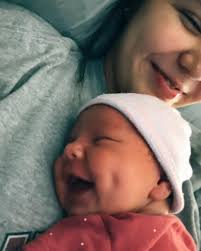 kayla linder (@kayla_linder24) • Instagram photos and videos