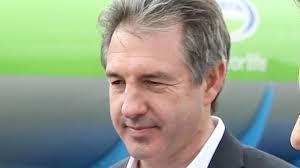 Mark Palmquist's Instagram, Twitter & Facebook