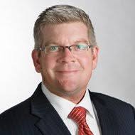 Andy Bennett Email & Phone Number