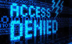 Select from premium cyber attack images of the highest quality. London Stock Exchange Denies Cyber Attack Triggered Major Trading Outage 2020 01 08 Security Magazine