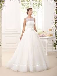 Irène wedding dresses irène wedding dresses. 410 Novia D Art Ideas Novia Wedding Dresses Dresses
