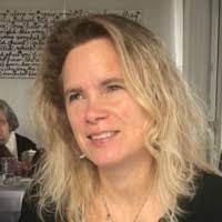 Christine Egloff's Instagram, Twitter & Facebook