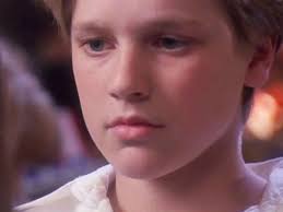 Devon Sawa, el actor de Gasparín y Destino final que creías que había  desaparecido de Hollywood