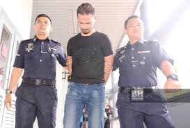 Bioterrorism microsoft cryptocurrency fundamental right of private defense dan. Padah Bawa Lari Isteri Orang