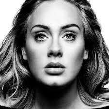 Adele News: Aktuelle Nachrichten zu Adele aus 2025