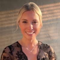 300+ "Bartucca" profiles