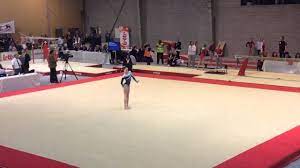 Jun 07, 2021 · meer sportjudoka charline van snick is meteen uitgeschakeld in de categorie tot 52 kg op het wk in de hongaarse hoofdstad boedapest. Nina Derwael Belgisch Kampioenschap 2015 Grond Score 13 73 Youtube