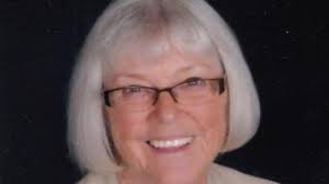 Cora L. Visscher Obituary