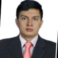 Rodolfo Leonardo Cepeda Salazar