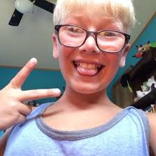 Connor Becker (@ConnorBecker5)