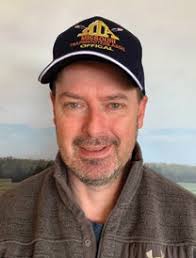 145th State Shoot Program