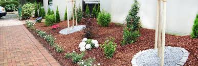 Ob neugestaltung oder gartenumgestaltung, ob gartenplanung oder gartenpflege, wir sind für sie der richtige partner. Gala Bau Pomberg In 44797 Bochum Garten Und Landschaftsgestaltung