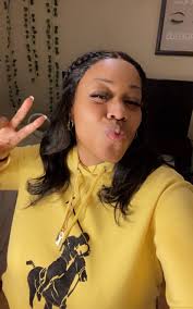 New to the group wish I been known bout it yall fly in here