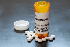 Image result for Benzodiazepine