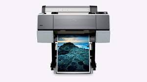 Epson t60 with 6 separate cartridges color gives photo printing results are very good, the price offered is also quite cheap. Epson Stylus Pro 7890 Driver Free Downloads Epson Drivers