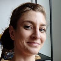 Nadine Stahmer Email & Phone Number