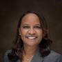 Profile Picture of Dr. Pamela Baldwin Appointed as Associate Vice Chancellor for ... (@uncfsu.edu) on Google